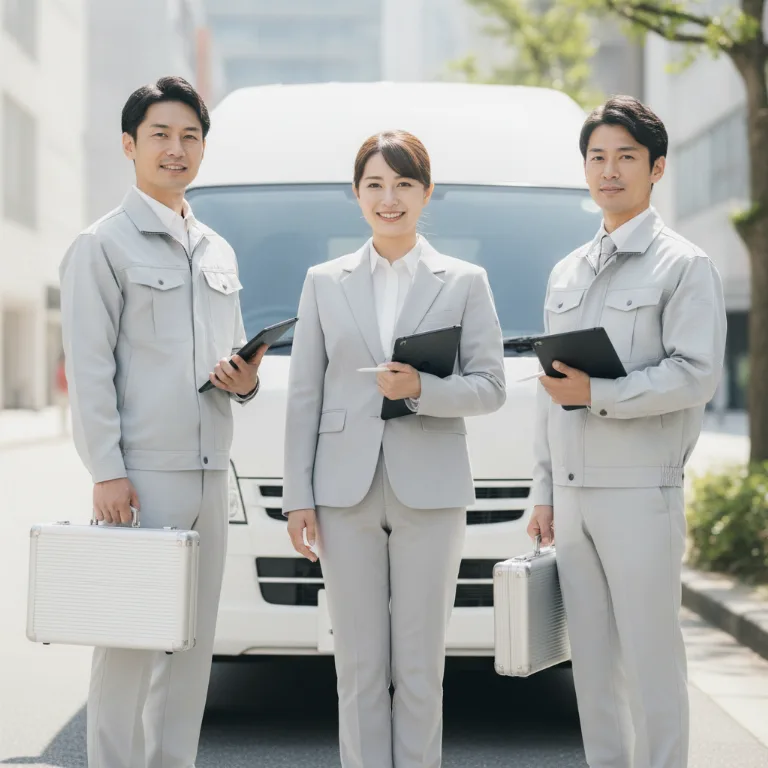 企業弁護士 のチーム: 豊田市